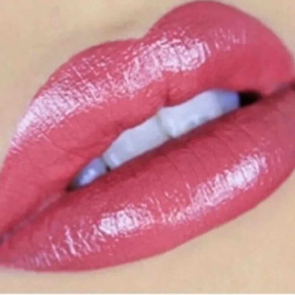 Laura Geller Iconic Baked Sculpting Lipstick - Uptown Rose - 0.13 oz / 3.8g